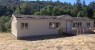 6554 Highway 238 Jacksonville, OR 97530 - Image 15244243