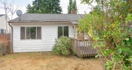 7508 SE Ogden St Portland, OR 97206 - Image 15244247