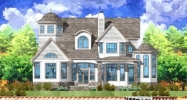 2226 Niskey Lake Trail Sw Atlanta, GA 30331 - Image 15244211
