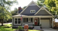 936 Oak Street Sw Atlanta, GA 30310 - Image 15244248