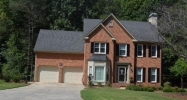 4005 Bent Willow Lane Woodstock, GA 30189 - Image 15244667