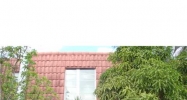 13877 SW 84 ST # 103 Miami, FL 33183 - Image 15244796