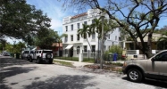177 50 ST Miami, FL 33137 - Image 15244797