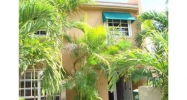 10351 SW 154 PL # 64 Miami, FL 33196 - Image 15244794
