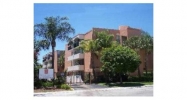 2160 16 AV # 318 Miami, FL 33145 - Image 15244798