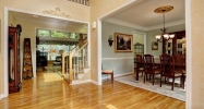 1370 Grove Park Lane Cumming, GA 30041 - Image 15245027