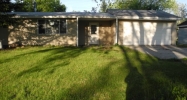 5050 Cecelia Ann Clarkston, MI 48346 - Image 15245194