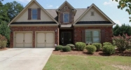 2574 Zablan Avenue Bethlehem, GA 30620 - Image 15245109