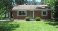 7506 Glaser Ln Louisville, KY 40228 - Image 15245207