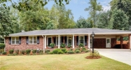 6608 Ridge Moore Drive Atlanta, GA 30360 - Image 15245260