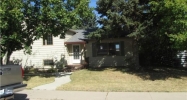 1725 N Mountain View Dr Sheridan, WY 82801 - Image 15245375