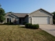5218 Goldfinch Ln Fort Wayne, IN 46818 - Image 15245423