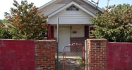 505 Cranberry St Johnson City, TN 37601 - Image 15245583