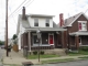 1729 Garrard St Covington, KY 41014 - Image 15245574