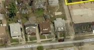1225 South Division SW Grand Rapids, MI 49507 - Image 15245680