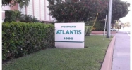 1000 S OCEAN BL # 7J Pompano Beach, FL 33062 - Image 15245694