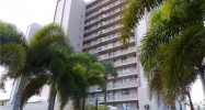 1401 N Riverside Dr # 904 Pompano Beach, FL 33062 - Image 15245697