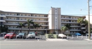 401 N Riverside Dr # 104 Pompano Beach, FL 33062 - Image 15245703