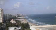 1000 S Ocean Blvd # 18N Pompano Beach, FL 33062 - Image 15245702