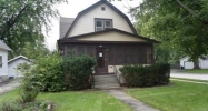 759 Monroe St Oshkosh, WI 54901 - Image 15245735