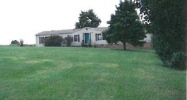 1011 Rock Springs Rd Bethpage, TN 37022 - Image 15245888