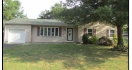 1833 4th Ave Toms River, NJ 08757 - Image 15245890