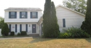 3 Westerly Dr Sicklerville, NJ 08081 - Image 15245867