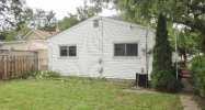 1788 Anne Avenue Lincoln Park, MI 48146 - Image 15245950