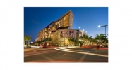 3250 NE 1st Avenue # 1111 Miami, FL 33137 - Image 15246090