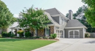 1763 Wheatstone Drive Grayson, GA 30017 - Image 15246042