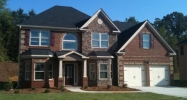 9784 Braxley Way Jonesboro, GA 30238 - Image 15246084