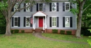 95 Skyline Drive Covington, GA 30014 - Image 15246043