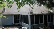 309 Thistlewood Ct League City, TX 77573 - Image 15246010