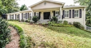 2719 Fontainebleau Drive Atlanta, GA 30360 - Image 15246035
