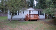 6132 Linden Ct Maple Falls, WA 98266 - Image 15246177