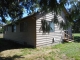 109 6th Ave N Auburn, WA 98001 - Image 15246366