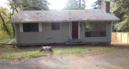 31605 51st Ave S Auburn, WA 98001 - Image 15246389