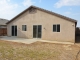 6215 Baguette Ave Bakersfield, CA 93313 - Image 15247037