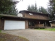 3215 Tongass Blvd Juneau, AK 99801 - Image 15247067