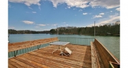 140 Eastview Drive Dawsonville, GA 30534 - Image 15247249
