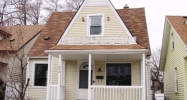 1840 Lindbergh St Wyandotte, MI 48192 - Image 15247487