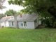 2515 W Beverley St Staunton, VA 24401 - Image 15247531