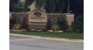 12403 GRAND OAKS DR Fort Lauderdale, FL 33330 - Image 15247608