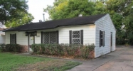 818 Boston St Deer Park, TX 77536 - Image 15247652
