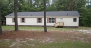 1312 Kennedy Road Lugoff, SC 29078 - Image 15247761