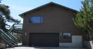 8515 W High Country Rd Herriman, UT 84096 - Image 15247925