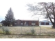 11737 N Uintah Canyon Hwy Neola, UT 84053 - Image 15248057