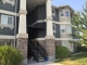 117 E Calbourne Ln #I-10 Sandy, UT 84070 - Image 15248099