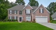 256 Providence Oaks Circle Alpharetta, GA 30009 - Image 15248068