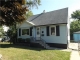 1721 Kentucky St Racine, WI 53405 - Image 15248031